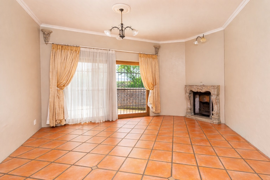 4 Bedroom Property for Sale in Brits North West